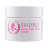 Крем для обличчя Naris Cosmetics Shurei Facial Care Cream Collagen 48 г (4955814145989) - Image 1