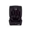 Автокресло FreeON MODUS black (49614) - Image 2