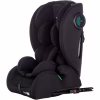 Автокресло FreeON MODUS black (49614) - Image 1
