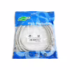 Патч-корд 2м RJ-45 CCA Atcom (4963) - Image 2