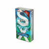 Презервативы Sagami Xtreem Mentol 10 шт. (4974234101405) - Image 2