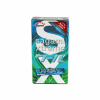Презервативы Sagami Xtreem Mentol 10 шт. (4974234101405) - Image 1