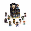 Фігурка для геймерів Funko Pop Mystery Minis - Вічні (49818) - Image 1