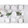 Салатник Bormioli Rocco Parma 12 см 250 мл (498999FTL121990) - Image 2