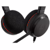 Навушники Jabra Evolve 20 MS Stereo (4999-823-109) - Image 5