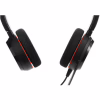 Навушники Jabra Evolve 20 MS Stereo (4999-823-109) - Image 6