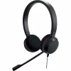 Навушники Jabra Evolve 20 MS USB-C/A Stereo (4999-823-169) - Image 1