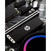 Накопичувач SSD M.2 2280 1TB FX900 Pro HP (4A3U0AA) - Image 6