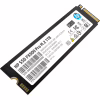 Накопичувач SSD M.2 2280 1TB FX900 Pro HP (4A3U0AA) - Image 1