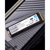 Накопичувач SSD M.2 2280 4TB FX900 Pro HP (4A3U2AA) - Image 6