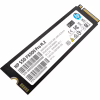 Накопичувач SSD M.2 2280 4TB FX900 Pro HP (4A3U2AA) - Image 1