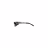 Сонцезахисні окуляри BluWater Alumination-5 Silver Polarized Сірі (4АЛЮМ5-С20П) - Image 2