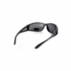 Сонцезахисні окуляри BluWater Florida-3 Polarized Сірі (4ФЛР3-20П) - Image 5