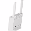 Маршрутизатор ZTE 4G K10 - Image 4