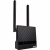 Маршрутизатор ASUS 4G-N16 - Image 3