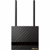 Маршрутизатор ASUS 4G-N16 - Image 1