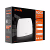 Маршрутизатор Tenda 4G03 - Image 4
