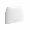 Маршрутизатор Tenda 4G03 - Image 1
