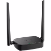 Маршрутизатор Tenda 4G03PRO - Image 2