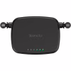 Маршрутизатор Tenda 4G03PRO - Image 4