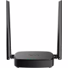 Маршрутизатор Tenda 4G03PRO - Image 1