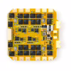 Регулятор хода (ESC) KaraFPV Golden 4in1 80A 8S BL32 (4in1 80A 8S) - Image 2