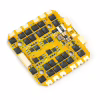 Регулятор хода (ESC) KaraFPV Golden 4in1 80A 8S BL32 (4in1 80A 8S) - Image 3