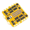 Регулятор хода (ESC) KaraFPV Golden 4in1 80A 8S BL32 (4in1 80A 8S) - Image 1