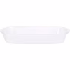 Форма для выпечки TVS Sintesi прямокутна 35х22 см (4LRET352230101) - Image 1