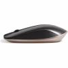Мишка HP 410 Slim Bluetooth Space Grey (4M0X5AA) - Image 3