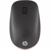 Мишка HP 410 Slim Bluetooth Space Grey (4M0X5AA) - Image 1
