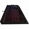 Клавіатура HyperX Alloy Core RGB UA (4P4F5AA) - Image 4