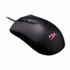 Мишка HyperX Pulsefire Core RGB Black (4P4F8AA) - Image 2
