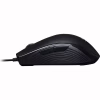 Мишка HyperX Pulsefire Core RGB Black (4P4F8AA) - Image 4