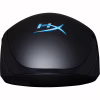 Мишка HyperX Pulsefire Core RGB Black (4P4F8AA) - Image 5