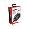Мишка HyperX Pulsefire Core RGB Black (4P4F8AA) - Image 6