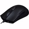Мишка HyperX Pulsefire Core RGB Black (4P4F8AA) - Image 1