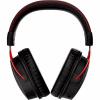 Навушники HyperX Cloud Alpha Wireless Black (4P5D4AA) - Image 2