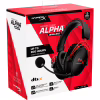 Навушники HyperX Cloud Alpha Wireless Black (4P5D4AA) - Image 7