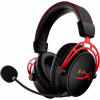 Навушники HyperX Cloud Alpha Wireless Black (4P5D4AA) - Image 1