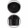 Мікрофон HyperX DuoCast Black (4P5E2AA) - Image 7