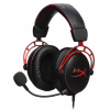 Навушники HyperX Cloud Alpha (4P5L1AM) - Image 3