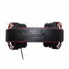 Навушники HyperX Cloud Alpha (4P5L1AM) - Image 5