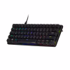 Клавиатура HyperX Alloy Origins 60 USB UA Black (4P5N4AA) - Image 4
