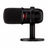 Мікрофон HyperX SoloCast Black (4P5P8AA) - Image 5