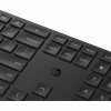 Комплект HP 650 Wireless UA Black (4R013AA) - Image 5