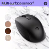 Комплект HP 650 Wireless UA Black (4R013AA) - Image 10