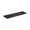 Клавіатура HP 455 Programmable Wireless Keyboard Black (4R177AA) - Image 2
