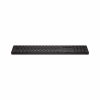 Клавіатура HP 455 Programmable Wireless Keyboard Black (4R177AA) - Image 3