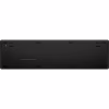 Клавіатура HP 455 Programmable Wireless Keyboard Black (4R177AA) - Image 6